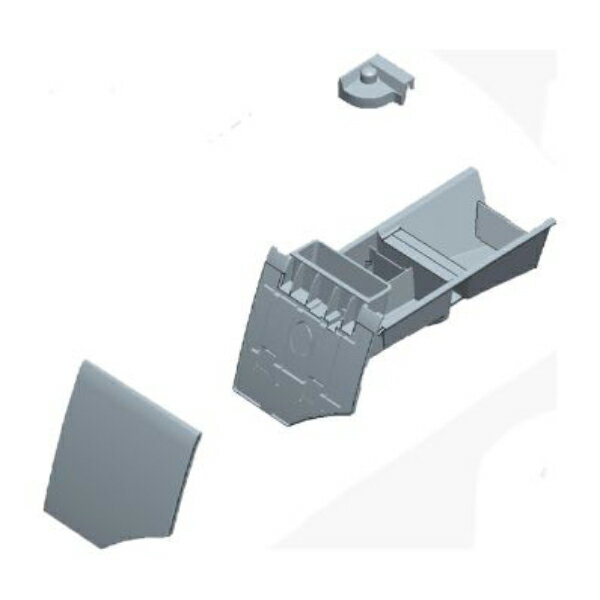 㡼  ޥ 2103150460 SHARP     ѡ ] ̵