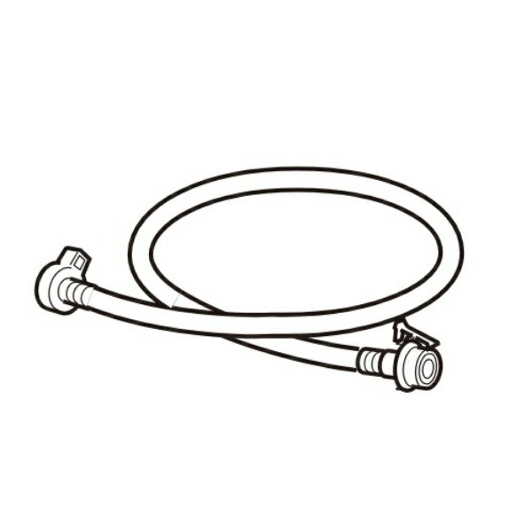   Ĺۡ2M42040664 TOSHIBA     ѡ ]