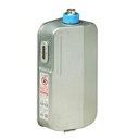 《6/4 20時からクーポン配布!》トヨトミ ストーブ 用部品油タンク 4.0L <適応型番:CS-D29Dなど>11276004 [TOYOTOMI 純正 正...