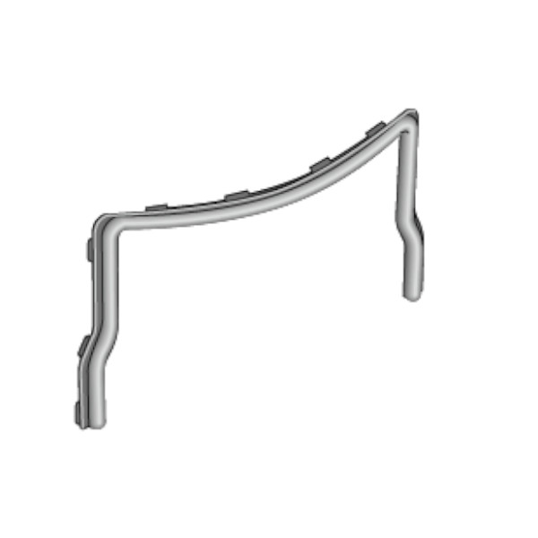 �ѥʥ��˥å������å��� ������ѡ��ɥ��ѥå��� AZE99-E80 [panasonic ���� ������ �� ���� �ѡ��� ����]