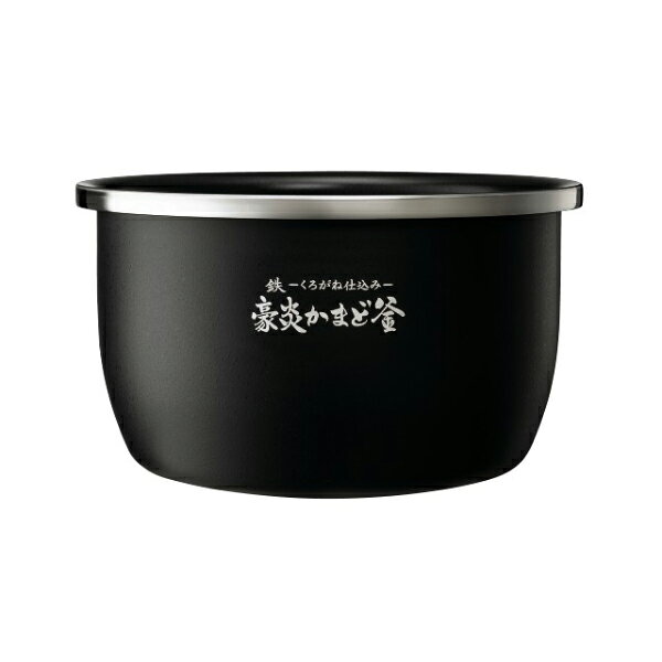 乐天商城 - 象印 炊飯器 なべ B605-6B [象印マホービン 純正 正規品 交換 部品 パーツ 新品 B605_6B]