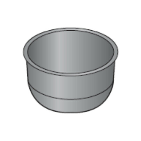 ※対象製品：NW-VG18-XA 【本商品について注意事項】 ★本商品は通常は部品（メーカー取り寄せ品）です。 ■メーカーに在庫があった場合は注文日から1〜3日営業日程度での発送となります。 ■メーカー欠品による入荷遅れが発生した場合は、メ...