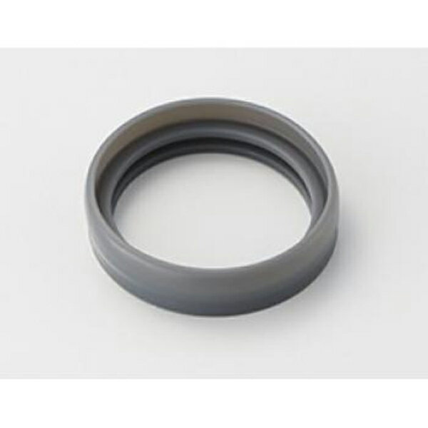 ݰ ƥ쥹ܥȥ ѥå BB183001M-01 [ݰޥۡӥ ZOJIRUSHI     ѡ ]