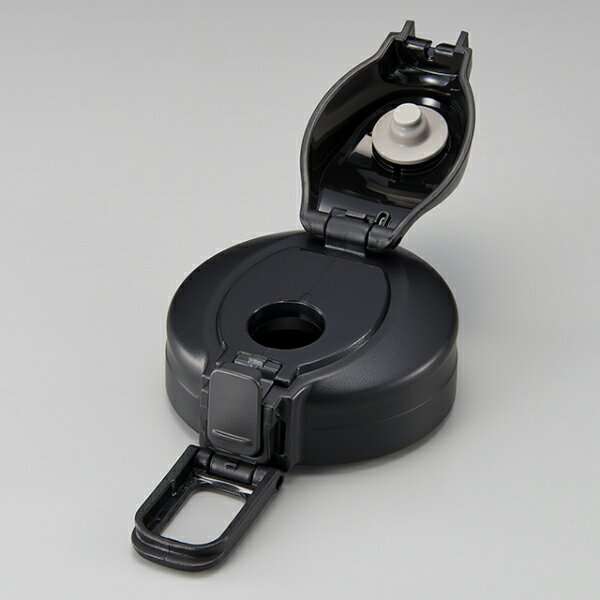 象印 ステンレスクールボトル せんカバーセット (キャップパッキン付) BB453804L-13 [象印マホービン ZOJIRUSHI 純正 正規品 水筒 交換 部品 パーツ 新品]