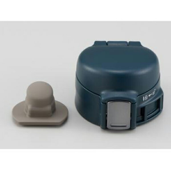 象印ステンレスマグせんカバーセット...