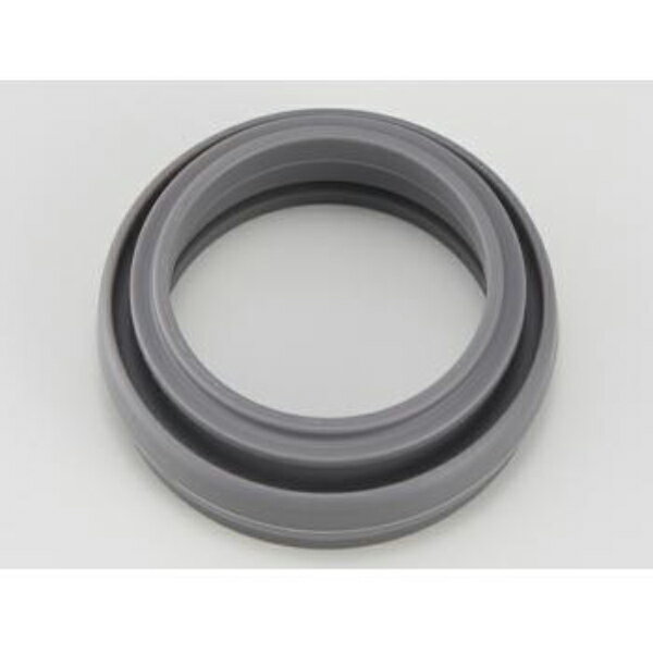 ݰ ƥ쥹ޥ ѥå BB685008M-00 [ݰޥۡӥ ZOJIRUSHI     ѡ ]