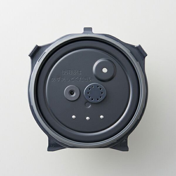 ݰ Ӵ ֤å C254-GR [ݰޥۡӥ     ѡ  C254_GR]