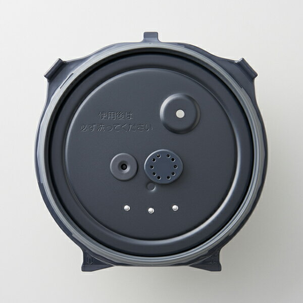 ݰ Ӵ ֤å C255-GR [ݰޥۡӥ     ѡ  C255_GR]