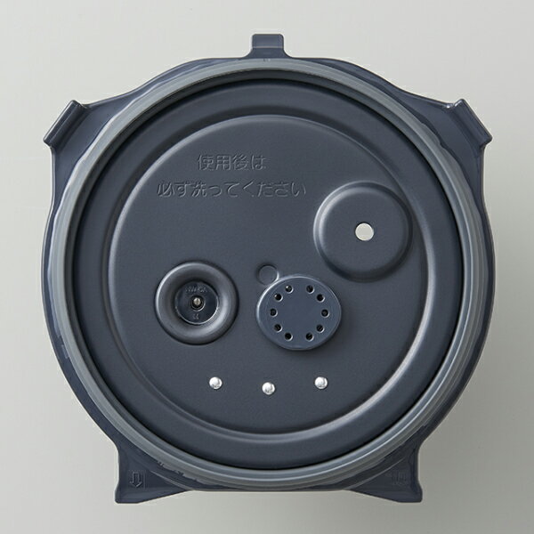 ݰ Ӵ ֤å C256-GR [ݰޥۡӥ     ѡ  C256_GR]