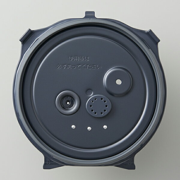 ݰ Ӵ ֤å C257-GR [ݰޥۡӥ     ѡ  C257_GR]