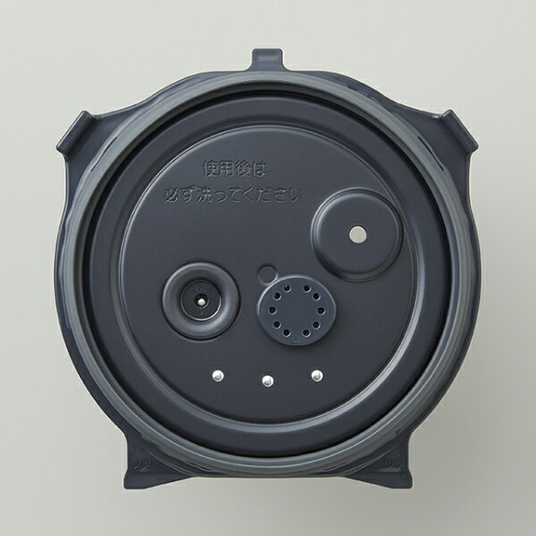 ݰ Ӵ ֤å C258-GR [ݰޥۡӥ     ѡ  C258_GR]