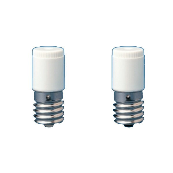 2ĥåȡۥѥʥ˥å Ż 1030 E17  FE1EF2X [panasonic ָ ...