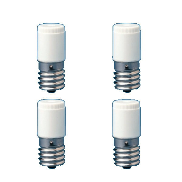 4ĥåȡۥѥʥ˥å Ż 1030 E17  FE1EF2X [panasonic ָ ...
