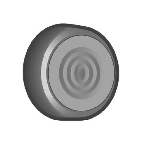 Rakuten - パナソニック 扇風機用 スピンナー FFE1500066 ［Panasonic 純正 正規品 交換 部品 パーツ 新品]