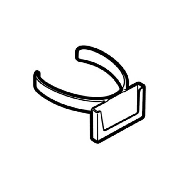 ѥʥ˥å  ⥳ۥ FFE2840051 Panasonic     ѡ ]