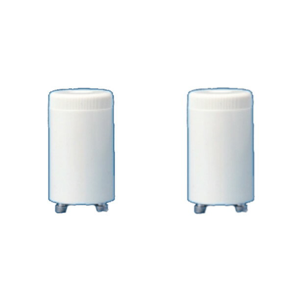 2ĥåȡۥѥʥ˥å Ż 32 E17  FE5PF2X [panasonic ָ   ...