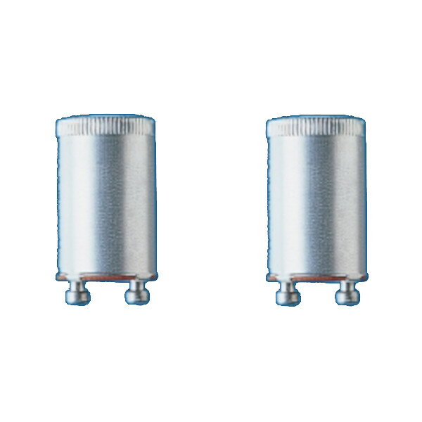2ĥåȡۥѥʥ˥å Ĺ̿ 40 P21   FG4PLF2X[panasonic ָ ...