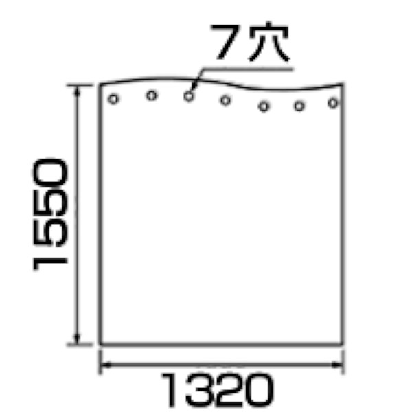 7/1ȥ꡼&2ʾǥݥUPۥѥʥ˥å Х롼ࡡХƥ 1320߹⤵1550(7) GRYGN6...