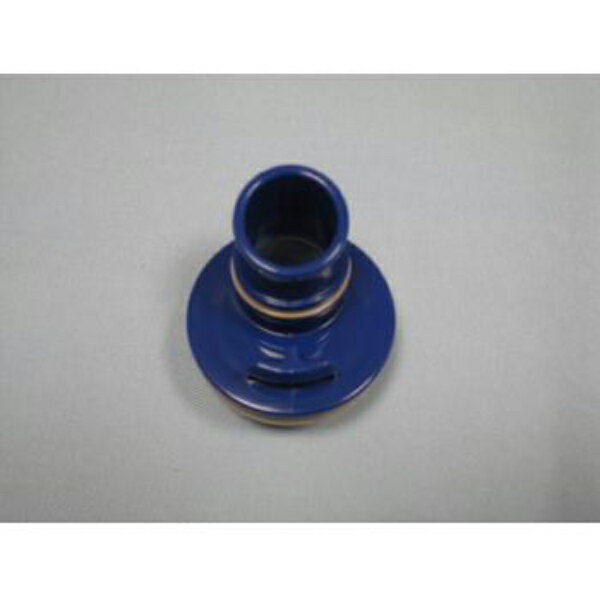 象印 ステンレスクールボトル せん (せんカバーパッキン・せんパッキン付) S71-A2 [象印マホービン ZOJIRUSHI 純正 正規品 水筒 交換 部品 パーツ 新品]