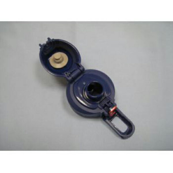 象印 ステンレスクールボトル せんセット (せんカバーセット・せん・せんパッキン付) SDSG01-AD [象印マホービン ZOJIRUSHI 純正 正規品 水筒 交換 部品 パーツ 新品]