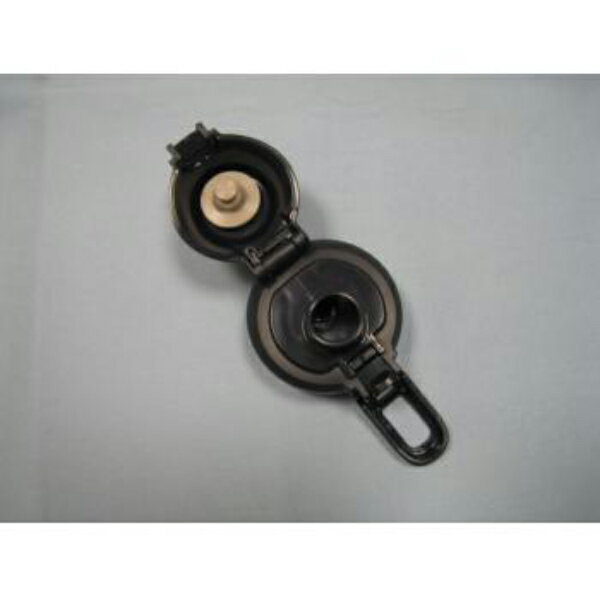 ※対象製品：SD-AM10-AE 【本商品について注意事項】 ★本商品は通常は部品（メーカー取り寄せ品）です。 ■メーカーに在庫があった場合は注文日から1〜3日営業日程度での発送となります。 ■メーカー欠品による入荷遅れが発生した場合は、メ...