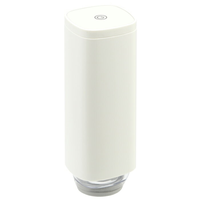 ドリテック 真空ハンディポンプ 「Fresh Plan」 VS-200