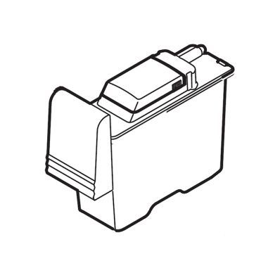 シャープ冷凍庫用 給水タンク 2014210137［SHARP 純正 正規品 交換 部品 パーツ 新品]