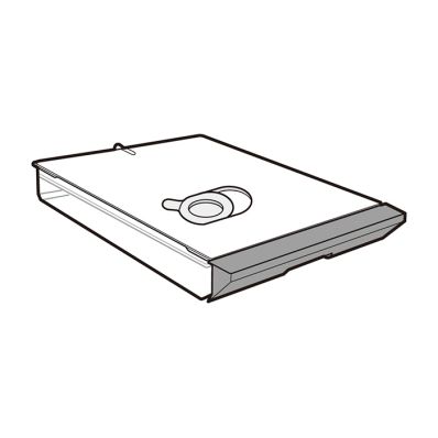 シャープ ウォーターオーブン用 水タンク 本体色 グレー系 3504210130［SHARP 純正 正規品 交換 部品 パーツ 新品]