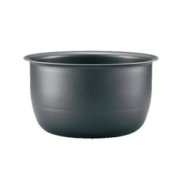 ※対象製品：NP-VD18-TA/NP-VI18-TA/NP-VL18-TD/NP-VN18-TA/NP-VP18E1-TA/NP-VP18E2-TD/NP-VP18E3-TD/NP-VP18E6-TA/NP-VZ18-TA/NW-VA18-TA/NW-VP18E7-TA 【本商品について注意事項】 ★本商品は通常は部品（メーカー取り寄せ品）です。 ■メーカーに在庫があった場合は注文日から1〜3日営業日程度での発送となります。 ■メーカー欠品による入荷遅れが発生した場合は、メールにて納期をお知らせいたします。 ■保管期限切れにより生産完了、メーカー保管在庫がなくなりご用意が出来ない際は、ご注文のキャンセルを行なう場合もございます。 ※お急ぎの場合は在庫についてお問い合わせくださいませ。 ※買い物かごの上に「1〜2日以内に発送予定」と記載されておりましたら、当店在庫分でご用意が可能です。■支払方法：代金引換不可 ■返品・交換について 取寄せ部品の為、ご注文後のキャンセル・お客様のご都合による返品交換は通常承っておりません。 例：画像のみで判断してしまった。型番の違う商品を頼んでしまった。 新しい電池を替えたら直って不要になった。無くしたリモコンが見つかったなど。 ・必ず購入前に対応・適合機種（型番）のご確認。 ・電池使用品の場合は、まだご使用できるかどうか新しい電池で確認などを行った上で、ご必要な場合はご注文お願い致します。 対応機種が不明な場合や・ページのリストに載っていない場合はお気軽にお問い合わせくださいませ。 誤ってご注文された場合はご注文後1時間以内にお問合せフォーム・メール等で、キャンセルのご連絡をお願い致します。 ■部品には保障は付いておりません。初期不良（商品到着後7日以内）のみ対応となります。※対象製品：NP-VD18-TA/NP-VI18-TA/NP-VL18-TD/NP-VN18-TA/NP-VP18E1-TA/NP-VP18E2-TD/NP-VP18E3-TD/NP-VP18E6-TA/NP-VZ18-TA/NW-VA18-TA/NW-VP18E7-TA