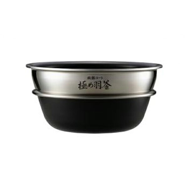 乐天商城 - 象印 圧力IH炊飯ジャー なべ B462-6B[象印マホービン ZOJIRUSHI 純正 正規品 交換 部品 パーツ 新品]