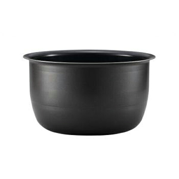 乐天商城 - 象印 IH炊飯ジャー なべ B540-6B[象印マホービン ZOJIRUSHI 純正 正規品 交換 部品 パーツ 新品]