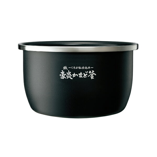 乐天商城 - 象印 圧力IH炊飯ジャー なべ B576-6B[象印マホービン ZOJIRUSHI 純正 正規品 交換 部品 パーツ 新品]
