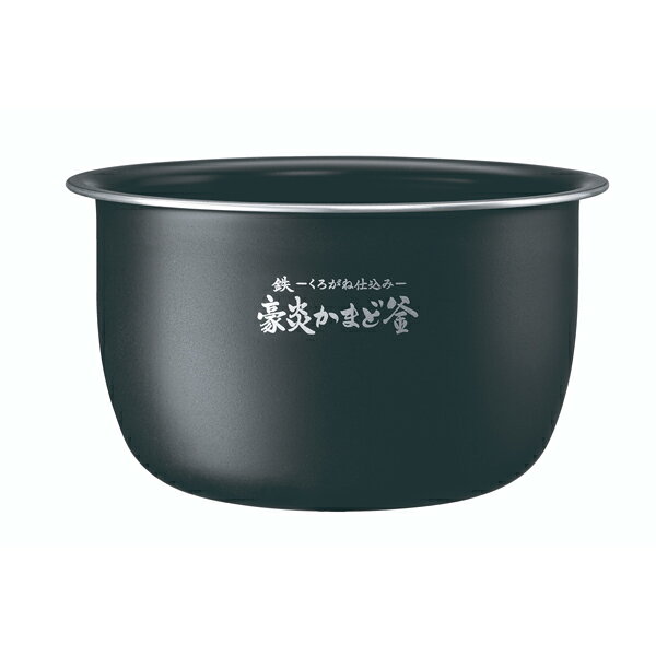 乐天商城 - 象印 圧力IH炊飯ジャー なべ B679-6B[象印マホービン ZOJIRUSHI 純正 正規品 交換 部品 パーツ 新品]