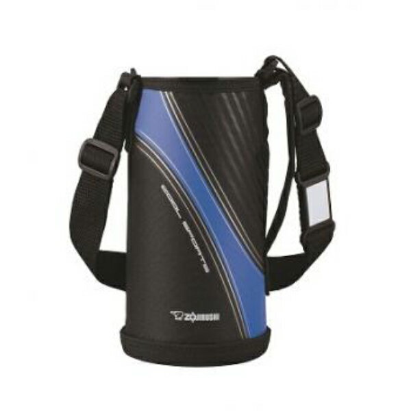 ※対象製品：SD-AD08-AA 【本商品について注意事項】 ★本商品は通常は部品（メーカー取り寄せ品）です。 ■メーカーに在庫があった場合は注文日から1〜3日営業日程度での発送となります。 ■メーカー欠品による入荷遅れが発生した場合は、メールにて納期をお知らせいたします。 ■保管期限切れにより生産完了、メーカー保管在庫がなくなりご用意が出来ない際は、ご注文のキャンセルを行なう場合もございます。 ※お急ぎの場合は在庫についてお問い合わせくださいませ。 ※買い物かごの上に「1〜2日以内に発送予定」と記載されておりましたら、当店在庫分でご用意が可能です。■支払方法：代金引換不可 ■返品・交換について 取寄せ部品の為、ご注文後のキャンセル・お客様のご都合による返品交換は通常承っておりません。 例：画像のみで判断してしまった。型番の違う商品を頼んでしまった。 新しい電池を替えたら直って不要になった。無くしたリモコンが見つかったなど。 ・必ず購入前に対応・適合機種（型番）のご確認。 ・電池使用品の場合は、まだご使用できるかどうか新しい電池で確認などを行った上で、ご必要な場合はご注文お願い致します。 対応機種が不明な場合や・ページのリストに載っていない場合はお気軽にお問い合わせくださいませ。 誤ってご注文された場合はご注文後1時間以内にお問合せフォーム・メール等で、キャンセルのご連絡をお願い致します。 ■部品には保障は付いておりません。初期不良（商品到着後7日以内）のみ対応となります。※対象製品：SD-AD08-AA