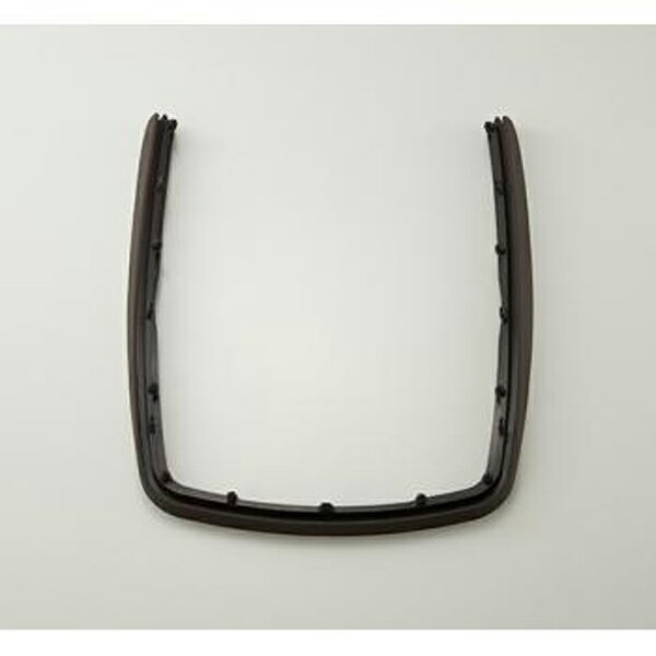 象印 圧力IH炊飯ジャー 断熱フレーム BE714016M-02[象印マホービン ZOJIRUSHI 純正 正規品 交換 部品 ..