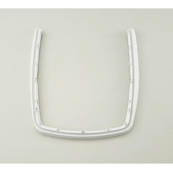 象印 圧力IH炊飯ジャー 断熱フレーム BE714016M-03[象印マホービン ZOJIRUSHI 純正 正規品 交換 部品 ..