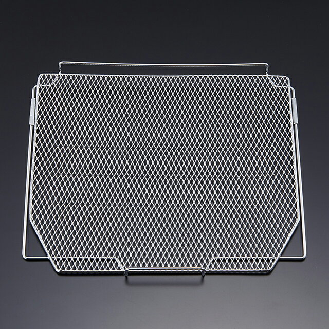 象印 オーブントースター 焼き網 BG454028G-00[象印マホービン ZOJIRUSHI 純正 正規品 交換 部品 パーツ 新品]