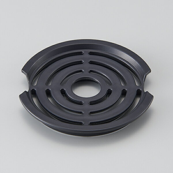 象印 コーヒーメーカー トレー BG735007L-01[象印マホービン ZOJIRUSHI 純正 正規品 交換 部品 パーツ 新品]