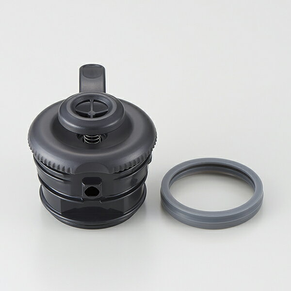 象印 コーヒーメーカー サーバーふたセット BG818816A-01[象印マホービン ZOJIRUSHI 純正 正規品 交換 ..