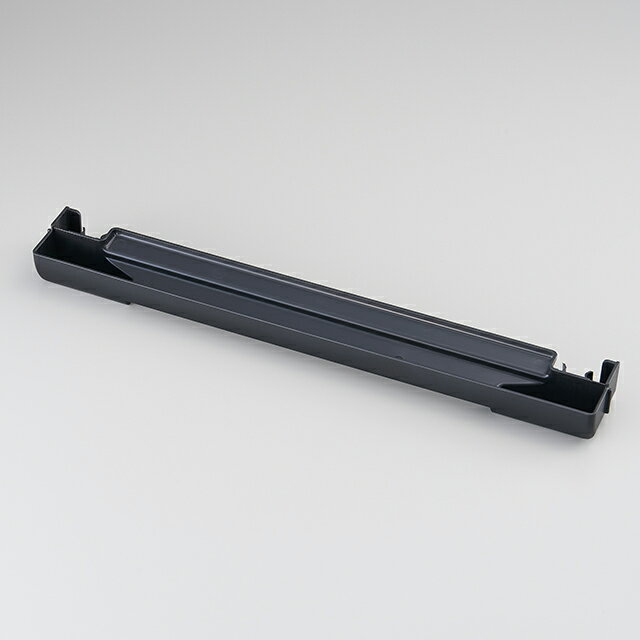 象印 オーブンレンジ 水受け BG832022L-01[象印マホービン ZOJIRUSHI 純正 正規品 交換 部品 パーツ 新品]