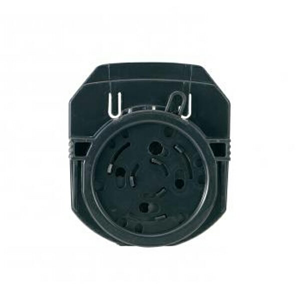 象印 コーヒーメーカー 用浄水フィルター ECF02-J[象印マホービン ZOJIRUSHI 純正 正規品 交換 部品 パ..