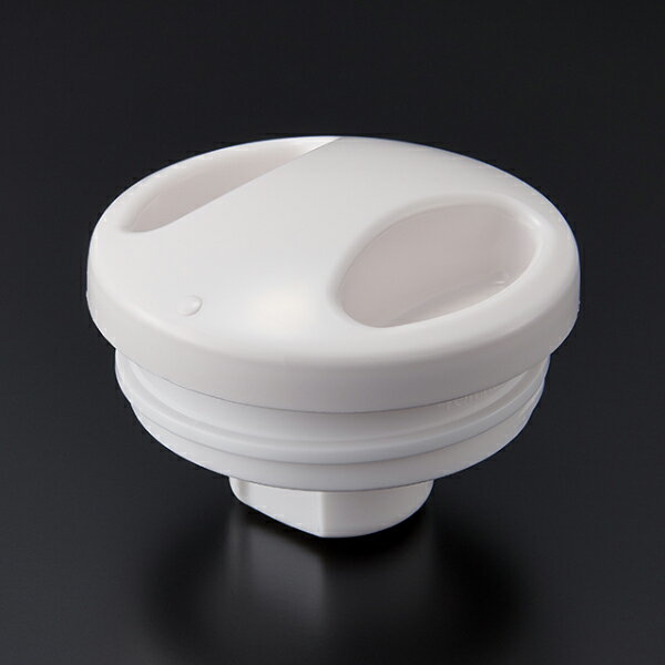 �ݰ� ���饹�ޥۡ��ӥ�ʥϥ�ɥݥåȡ��椻�� M89-PY[�ݰ��ޥۡ��ӥ� ZOJIRUSHI ���� ������ �� ���� �ѡ��� ����]