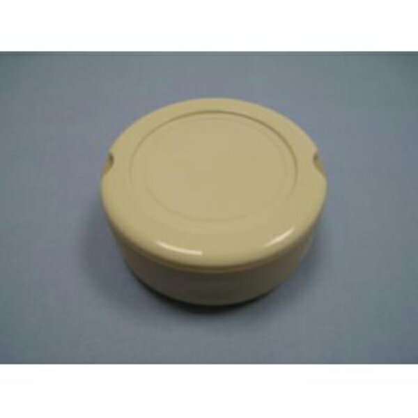 ݰ աɥ㡼 󥻥å (åס󥫥Сۥѥå󡦤ѥå) S65-CC[ݰޥۡӥ ZOJIRUSHI     ѡ ]