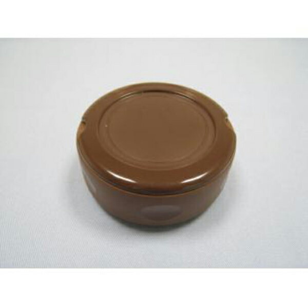 ݰ աɥ㡼 󥻥å (åס󥫥Сۥѥå󡦤ѥå) S65-T2[ݰޥۡӥ ZOJIRUSHI     ѡ ]