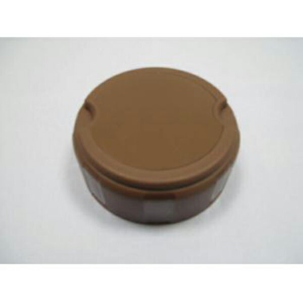 ݰ աɥ㡼 󥻥å(åס󥫥Сۥѥå󡦤ѥå) S82-RV[ݰޥۡӥ ZOJIRUSHI     ѡ ]