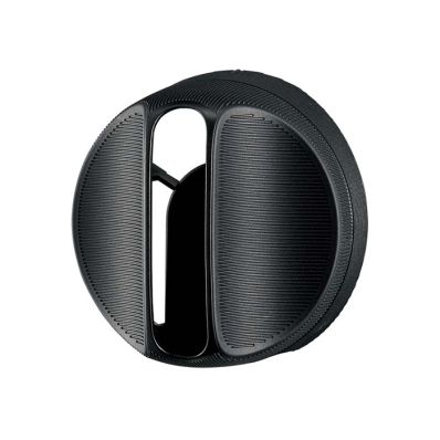 シャープ ドレープフロードライヤー用セット用ノズル（2203850105） 2203850105［SHARP 純正 正規品 交換 部品 パーツ 新品]