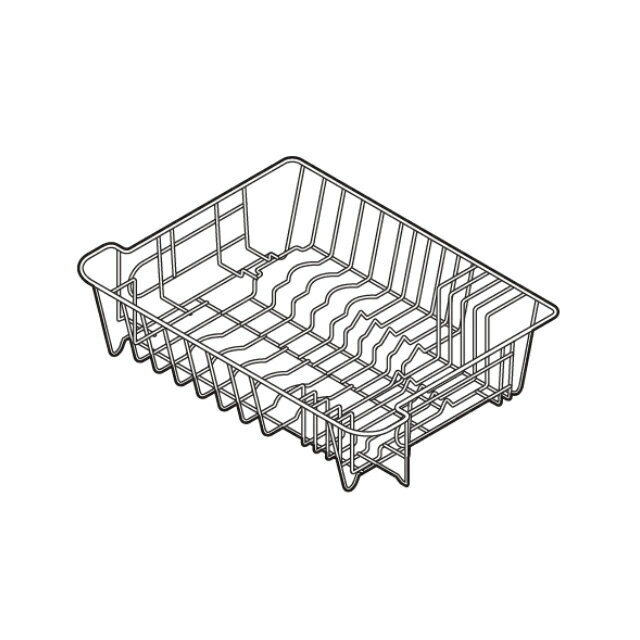 象印 食器乾燥器 食器かご 718157-00 [ZOJIRUSHI 純正 正規品 交換 部品 パーツ 新品]