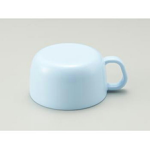 象印 ステンレスボトル用 コップ BB618K01L-09［ZOJIRUSHI 水筒 部品 パーツ 純正品 新品］