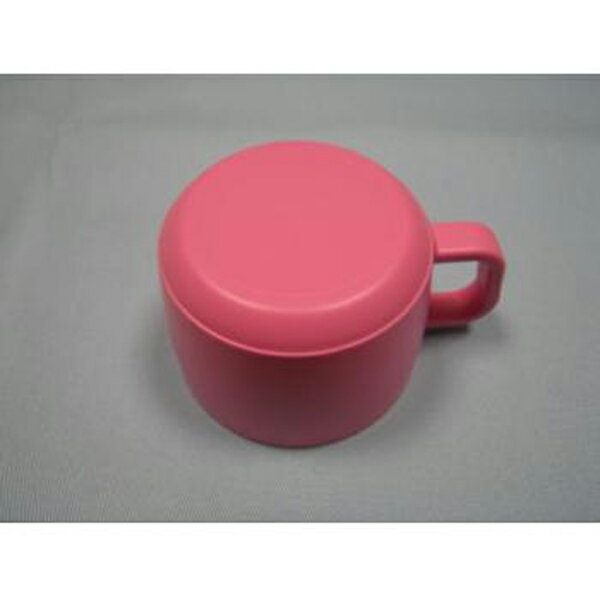 乐天商城 - 象印 ステンレスボトル用 コップ BB656014L-03［ZOJIRUSHI 水筒 部品 パーツ 純正品 新品］
