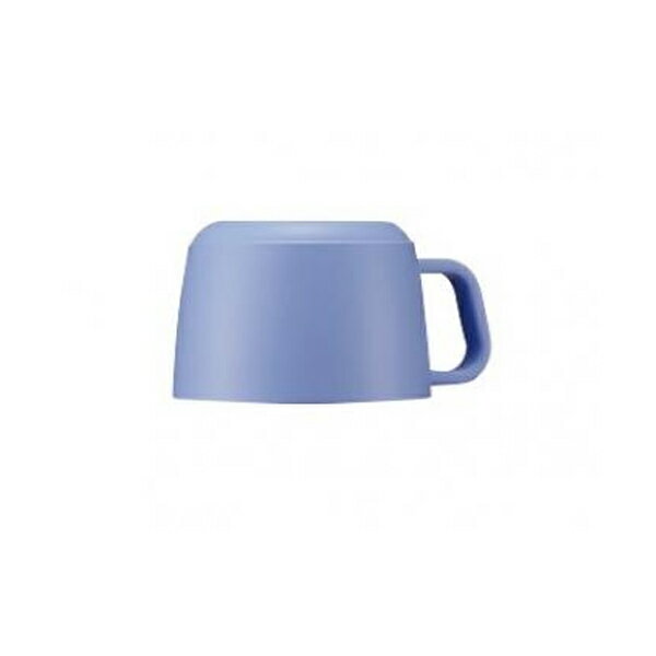 Rakuten - 象印 ステンレスボトル用 コップ BB656014L-06［ZOJIRUSHI 水筒 部品 パーツ 純正品 新品］